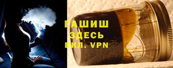 молекула духа Козельск