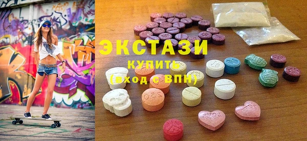 гидра Кодинск