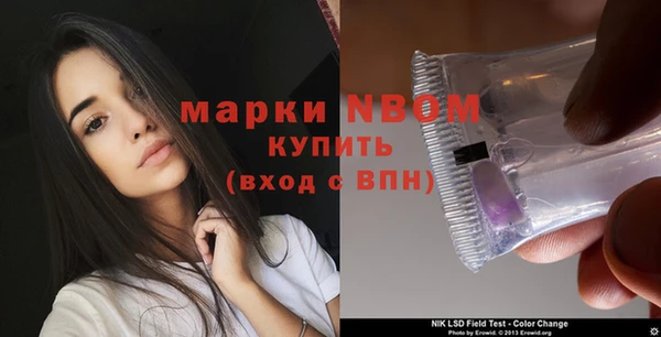 гидра Кодинск