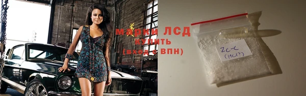 спиды Краснослободск