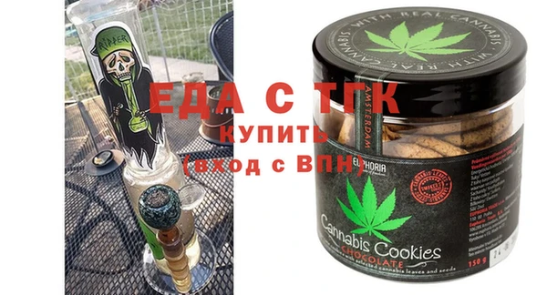 ГАЛЛЮЦИНОГЕННЫЕ ГРИБЫ Коряжма