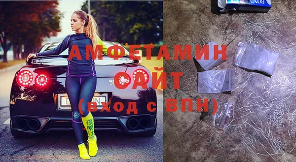 спиды Краснослободск