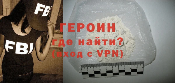 гидра Кодинск