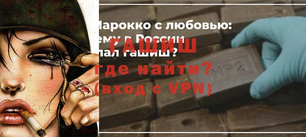 молекула духа Козельск